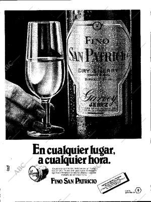 ABC SEVILLA 11-10-1981 página 98