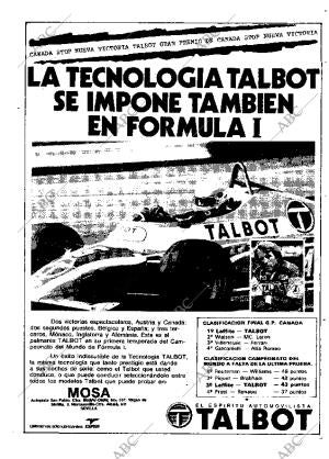 ABC SEVILLA 13-10-1981 página 101
