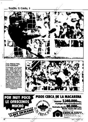 ABC SEVILLA 13-10-1981 página 102
