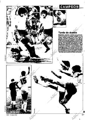 ABC SEVILLA 13-10-1981 página 103