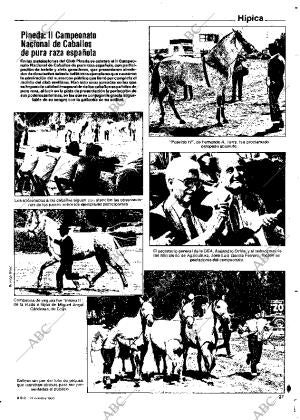 ABC SEVILLA 13-10-1981 página 107
