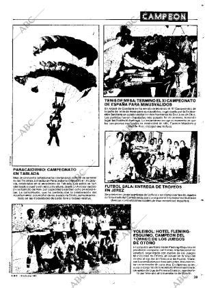 ABC SEVILLA 13-10-1981 página 109
