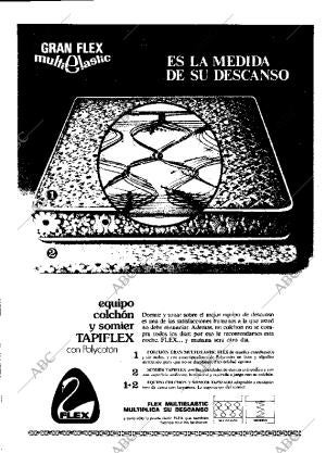 ABC SEVILLA 13-10-1981 página 14
