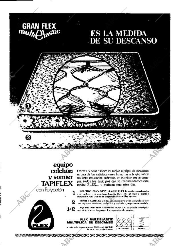 ABC SEVILLA 13-10-1981 página 14