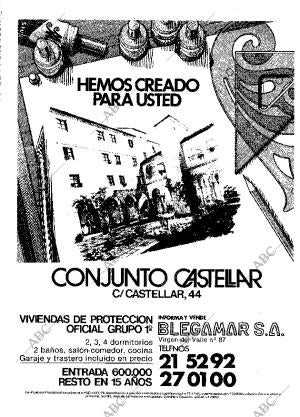 ABC SEVILLA 13-10-1981 página 2