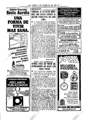 ABC SEVILLA 13-10-1981 página 34