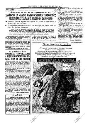 ABC SEVILLA 13-10-1981 página 35