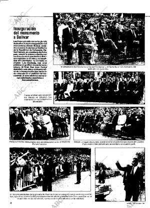 ABC SEVILLA 13-10-1981 página 4