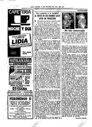 ABC SEVILLA 13-10-1981 página 48