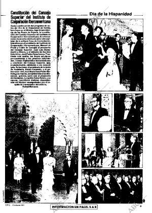 ABC SEVILLA 13-10-1981 página 5