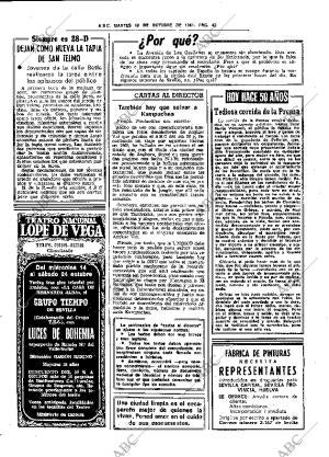 ABC SEVILLA 13-10-1981 página 58