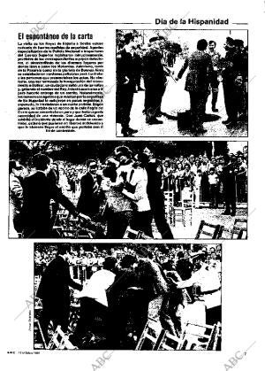 ABC SEVILLA 13-10-1981 página 7
