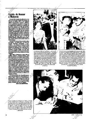 ABC SEVILLA 13-10-1981 página 8