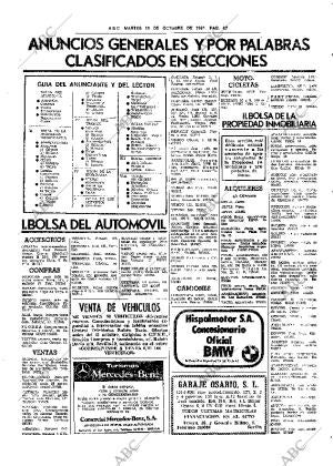 ABC SEVILLA 13-10-1981 página 83