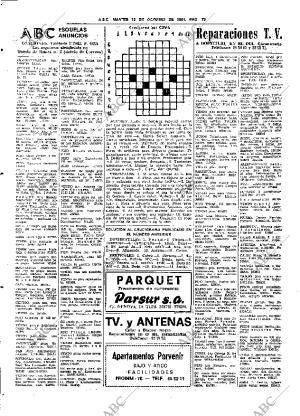 ABC SEVILLA 13-10-1981 página 86