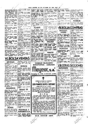 ABC SEVILLA 13-10-1981 página 89