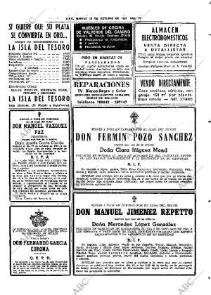 ABC SEVILLA 13-10-1981 página 93