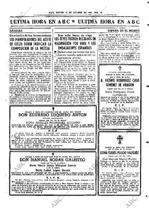 ABC SEVILLA 13-10-1981 página 95