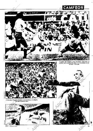 ABC SEVILLA 13-10-1981 página 99