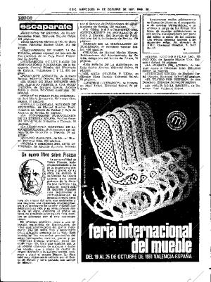 ABC SEVILLA 14-10-1981 página 45