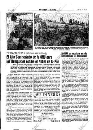 ABC MADRID 15-10-1981 página 26