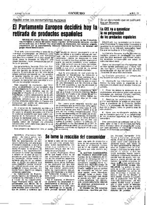 ABC MADRID 15-10-1981 página 37