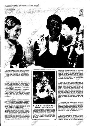 ABC MADRID 15-10-1981 página 6