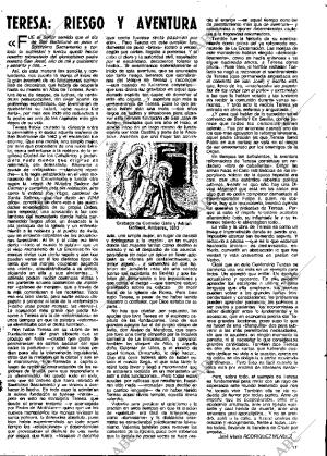 ABC MADRID 15-10-1981 página 91