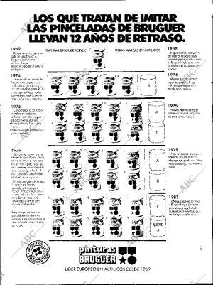 ABC SEVILLA 18-10-1981 página 100