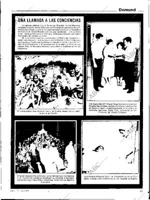 ABC SEVILLA 18-10-1981 página 103