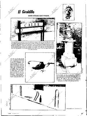 ABC SEVILLA 18-10-1981 página 107