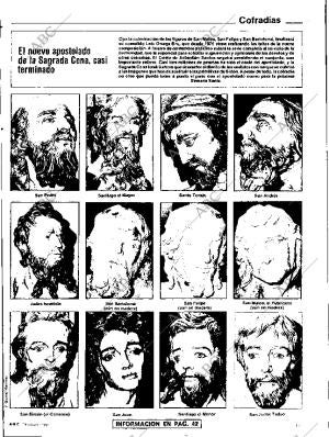 ABC SEVILLA 18-10-1981 página 11