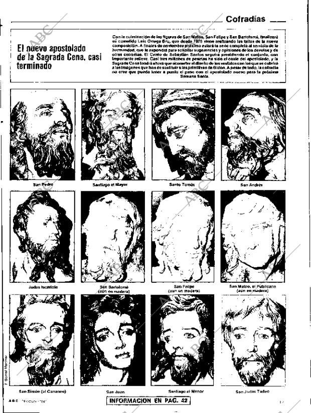 ABC SEVILLA 18-10-1981 página 11