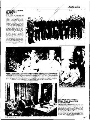 ABC SEVILLA 18-10-1981 página 13