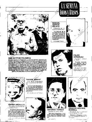 ABC SEVILLA 18-10-1981 página 15