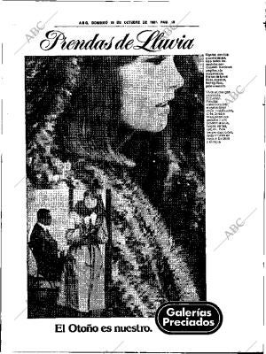 ABC SEVILLA 18-10-1981 página 26