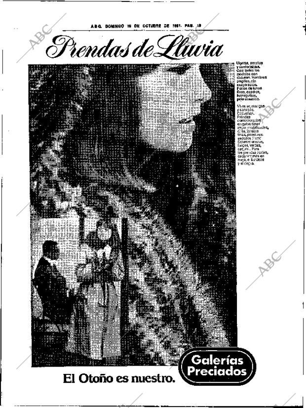ABC SEVILLA 18-10-1981 página 26