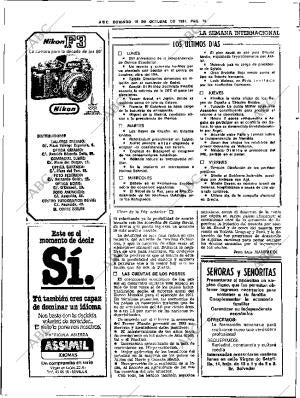 ABC SEVILLA 18-10-1981 página 32