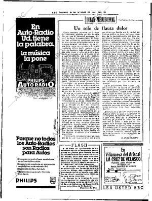 ABC SEVILLA 18-10-1981 página 36