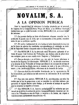 ABC SEVILLA 18-10-1981 página 44