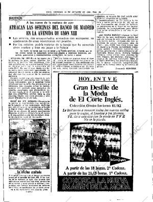 ABC SEVILLA 18-10-1981 página 49