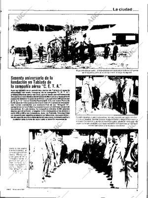 ABC SEVILLA 18-10-1981 página 5