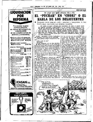 ABC SEVILLA 18-10-1981 página 52