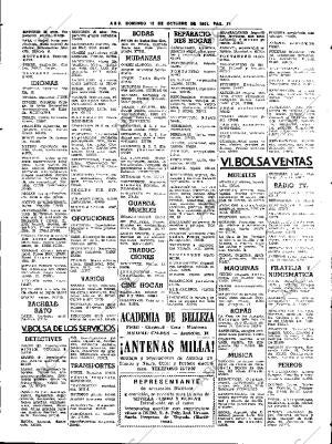 ABC SEVILLA 18-10-1981 página 87