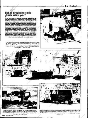 ABC SEVILLA 18-10-1981 página 9