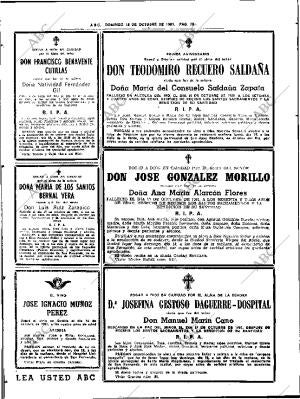 ABC SEVILLA 18-10-1981 página 94