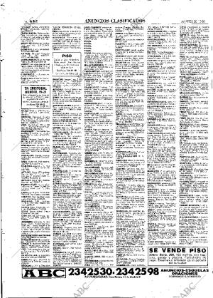 ABC MADRID 20-10-1981 página 102