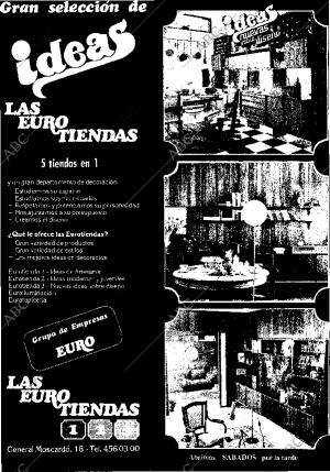 ABC MADRID 20-10-1981 página 16
