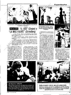 ABC SEVILLA 22-10-1981 página 69