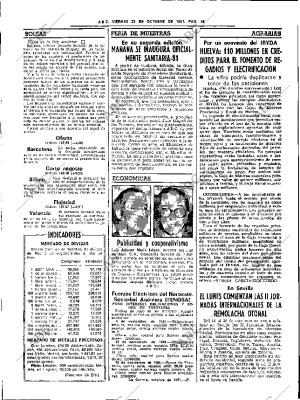 ABC SEVILLA 23-10-1981 página 24